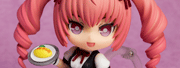 140117_thum_nendoroid_stega_faris.gif