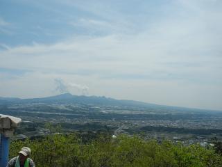 赤城山_x