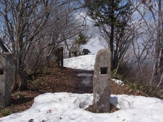 吾妻耶山_x