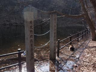 古沼_x