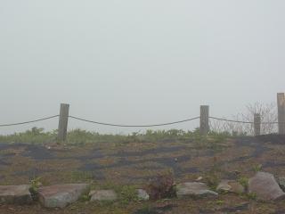 平標7