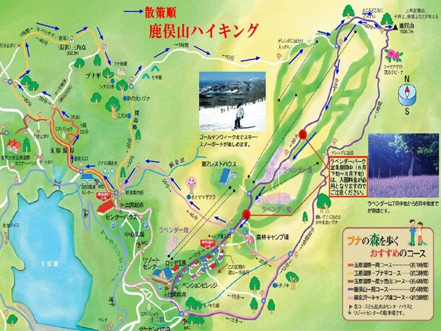 鹿俣山_p