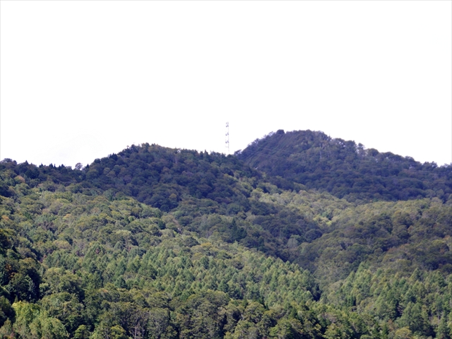 20121005001.jpg
