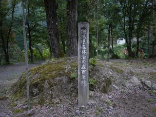 ②五十沢キャンプ場_11