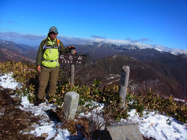 山R1087619_11