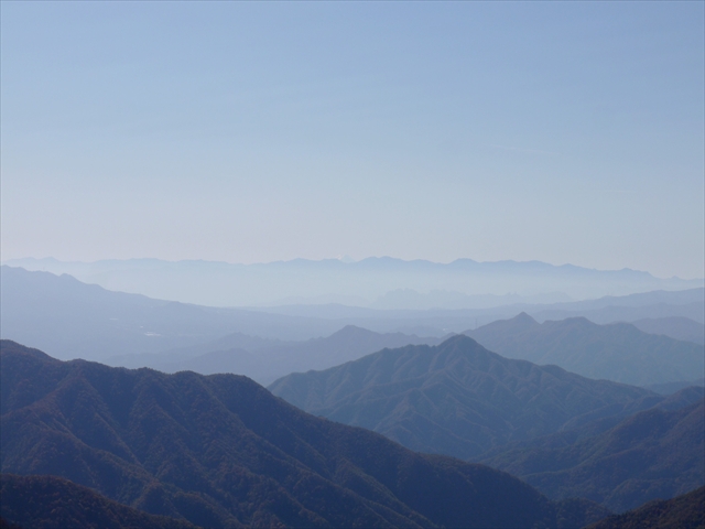 山P1000154_11