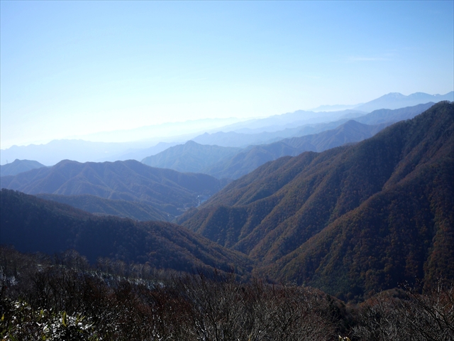 山ina11_11