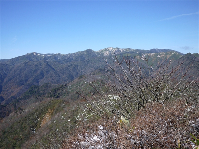 山ina12_11