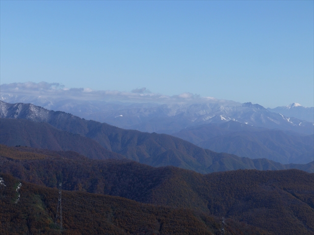 山ina5_11