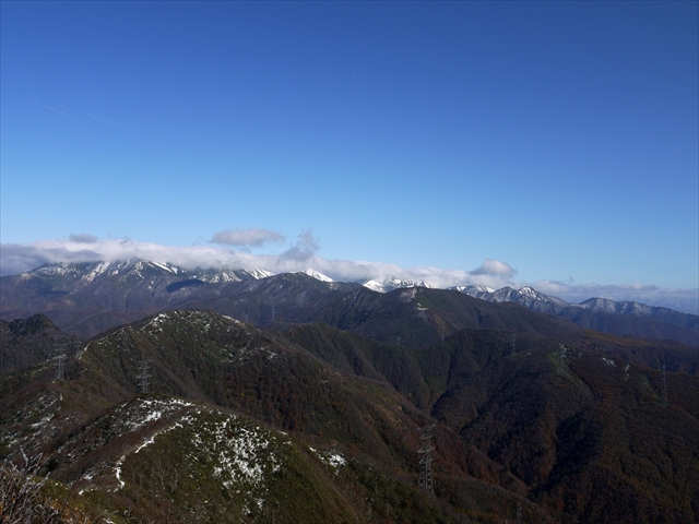 山ina6_11