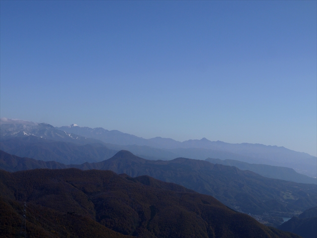 山ina7_11