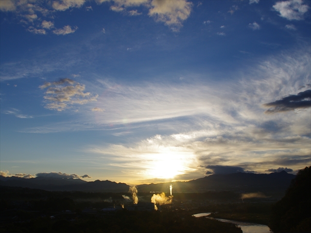 山1109asa1_11