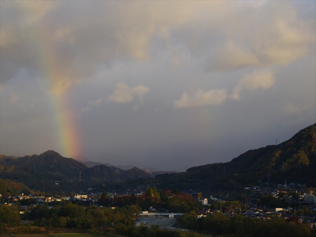 山1109asa2_11