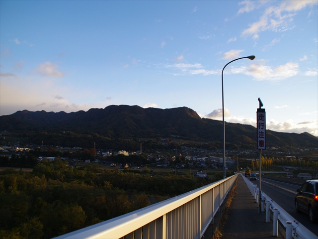 山1109asa3_11