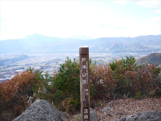 戸神山P1000311_11