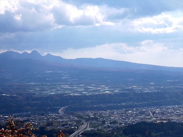 戸神山戸神山7_11