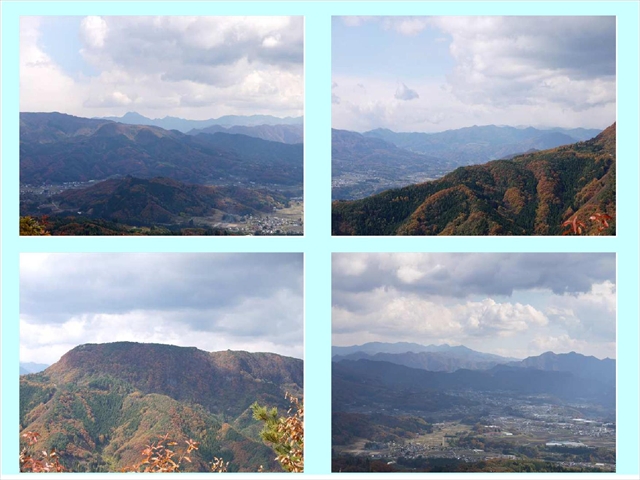 戸神山戸神山8_11