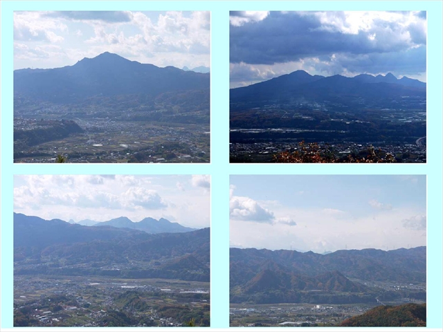 戸神山戸神山9_11