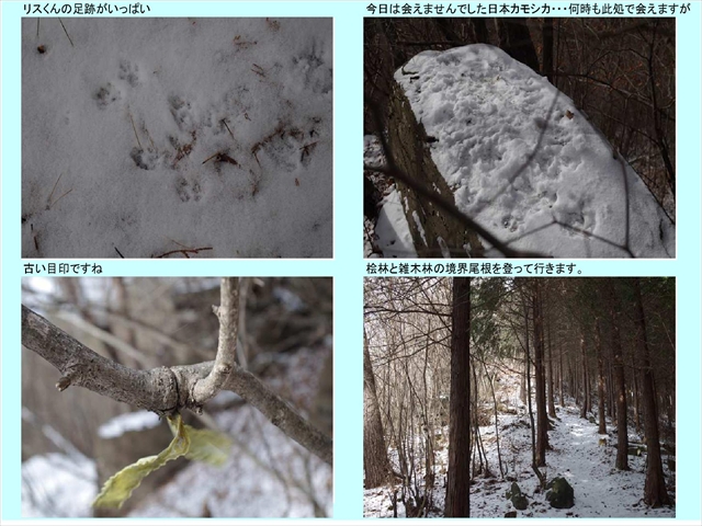 破風山破風山52012-12
