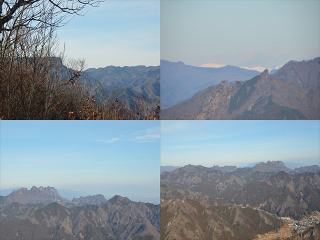 ⑧物語山82013