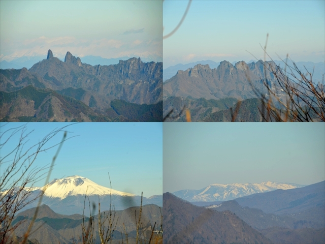 ⑥物語山62013