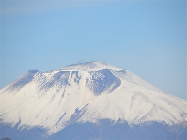 物語山アップ2013