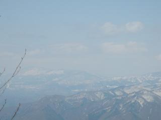 DSCN0146_R_x.jpg
