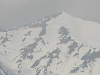 DSCN0160_R_x.jpg