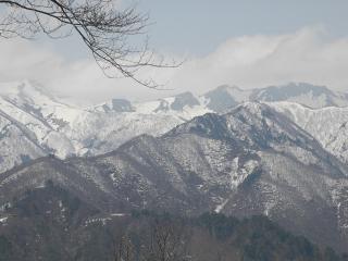 DSCN0163_R_x.jpg