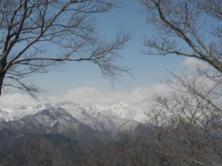 DSCN0170_R_x.jpg