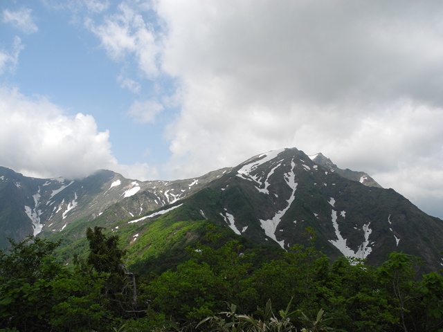 DSCN0335_p.jpg