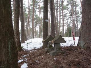 R0012539_R_x.jpg