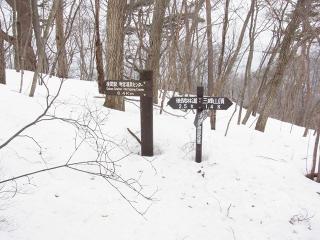 R0012562_R_x.jpg