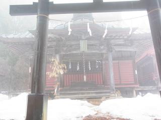 R0012593_R_x.jpg
