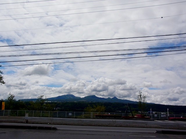 R1084278_p.jpg