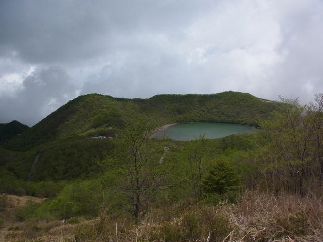 R1084308_p.jpg