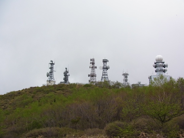 R1084325_p.jpg
