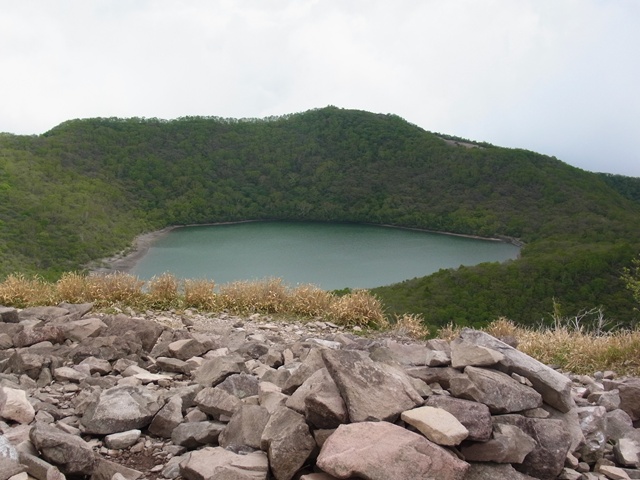 R1084331_p.jpg