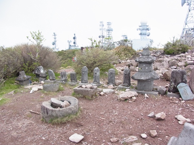 R1084342_p.jpg