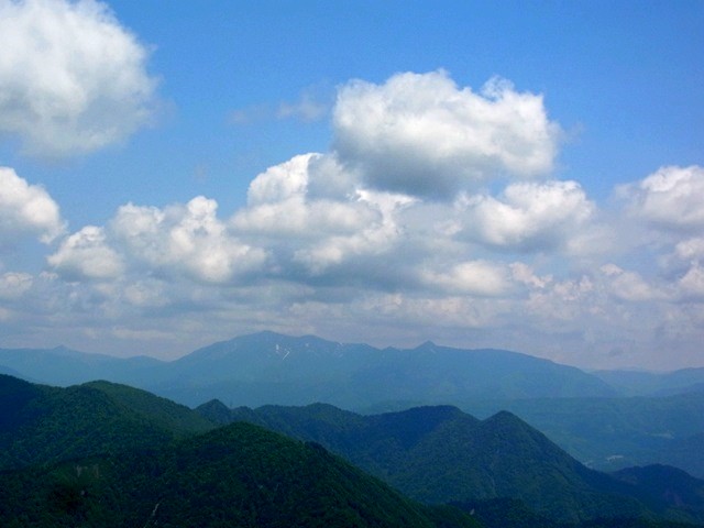 R1084430_p.jpg