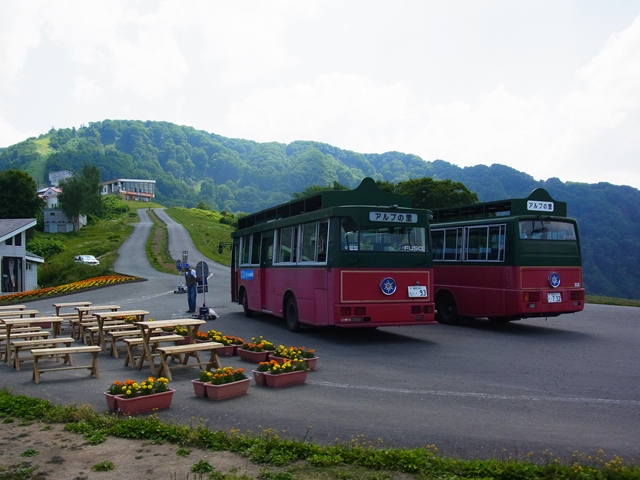 R1085239_p.jpg