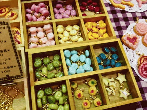 027_20121105095346.gif