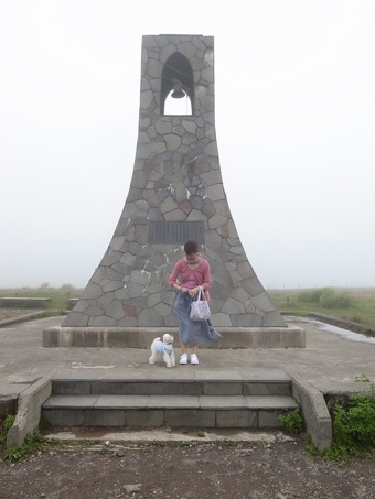 R0018935.jpg