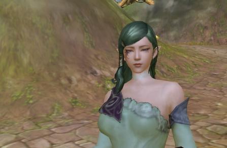 Aion0007.jpg