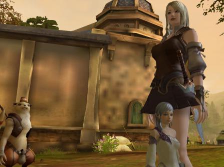 Aion0016.jpg