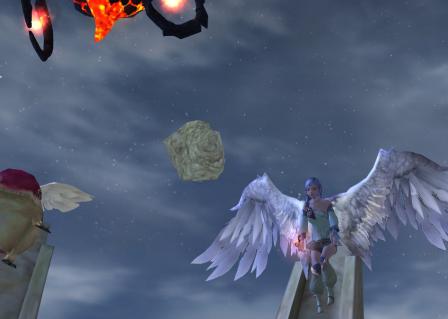Aion0034.jpg