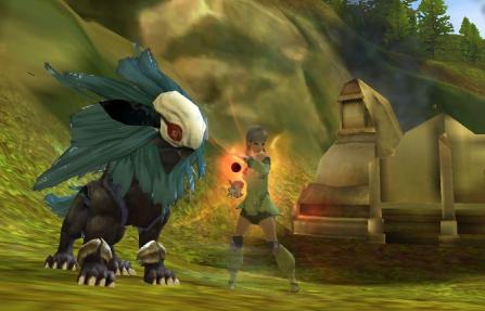 Aion0036.jpg