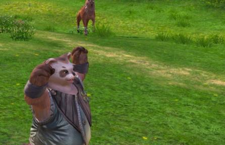 TERA11.jpg