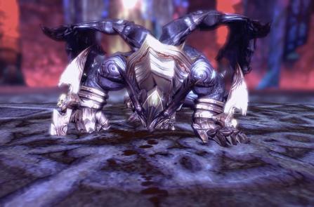 TERA13.jpg