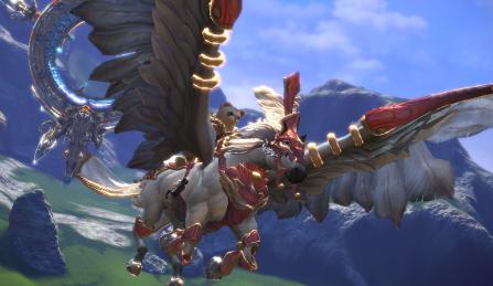 TERA15.jpg